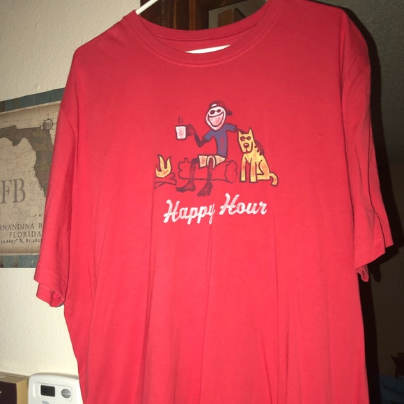 Life Is Good Other - Life is good bundle of 3